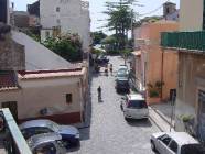 Click for large version